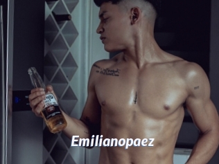 Emilianopaez