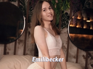 Emilibecker