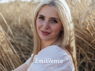 Emililense