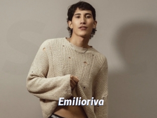 Emilioriva