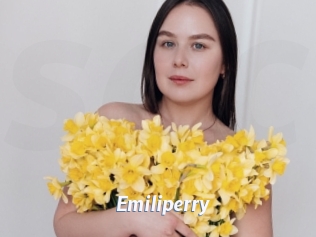 Emiliperry