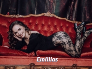 Emillias