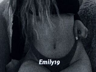 Emily19