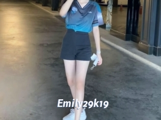 Emily29k19