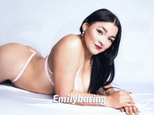 Emilybaring