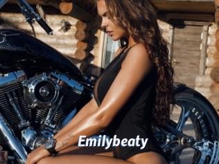 Emilybeaty