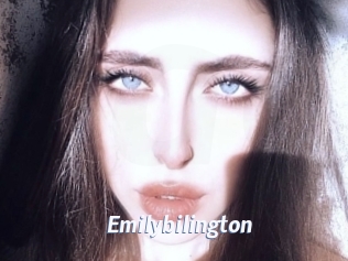 Emilybilington