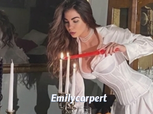 Emilycarpert