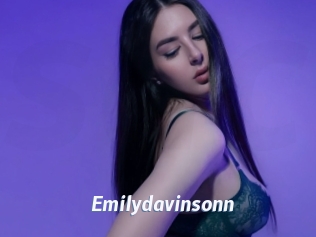 Emilydavinsonn