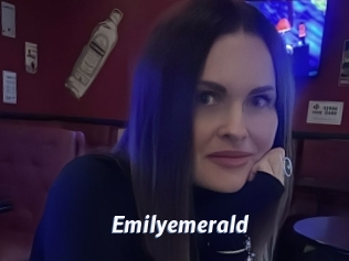Emilyemerald