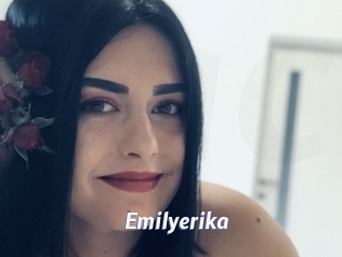 Emilyerika