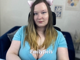Emilyfiels