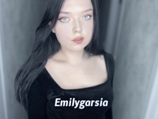 Emilygarsia