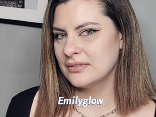 Emilyglow
