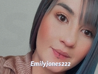 Emilyjones222
