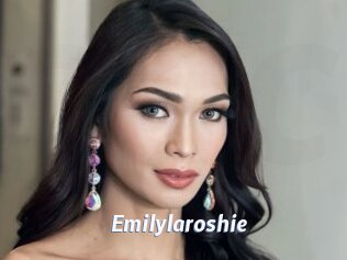 Emilylaroshie
