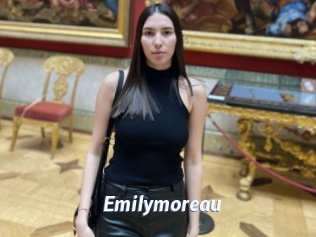Emilymoreau