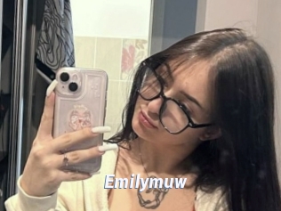 Emilymuw