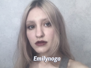 Emilynoga