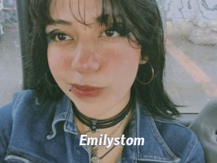 Emilystom