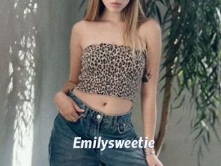 Emilysweetie