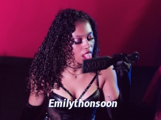 Emilythonsoon