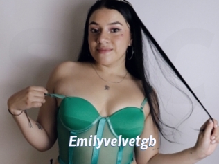 Emilyvelvetgb