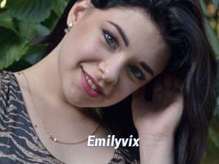 Emilyvix