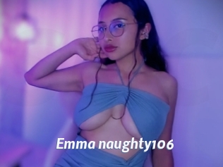 Emma_naughty106