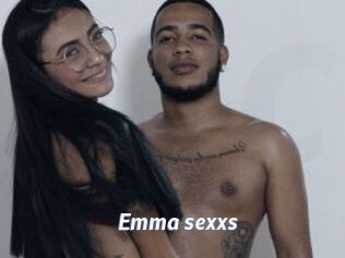 Emma_sexxs