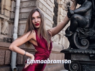 Emmaabramson