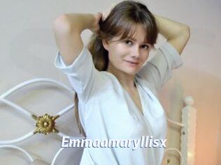 Emmaamaryllisx