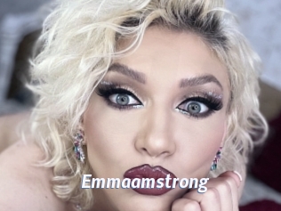 Emmaamstrong