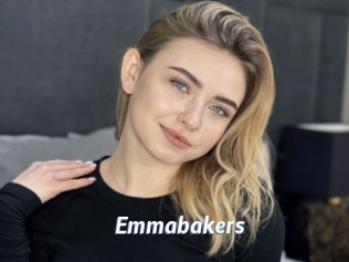 Emmabakers