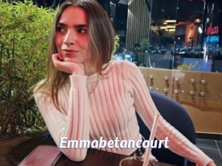 Emmabetancourt