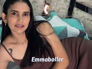 Emmaboller