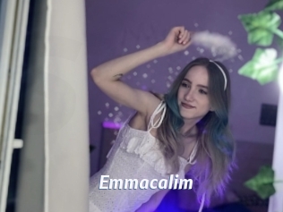 Emmacalim