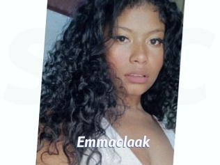 Emmaclaak