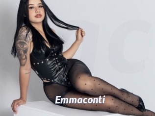 Emmaconti