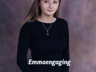 Emmaengaging