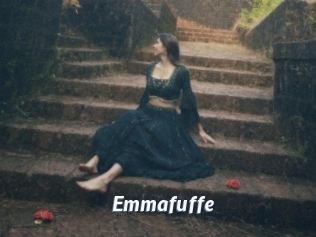 Emmafuffe