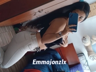 Emmajonzlx