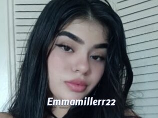 Emmamillerr22