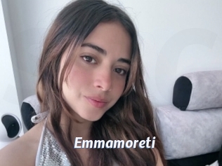 Emmamoreti