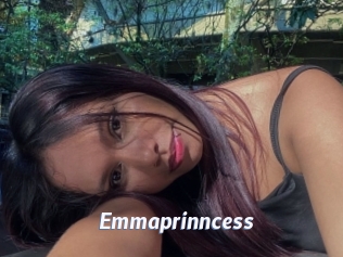 Emmaprinncess