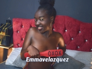 Emmavelazquez
