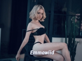 Emmawiid