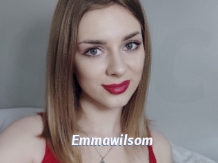 Emmawilsom