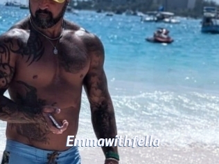 Emmawithfella