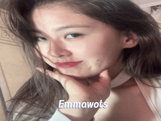 Emmawots